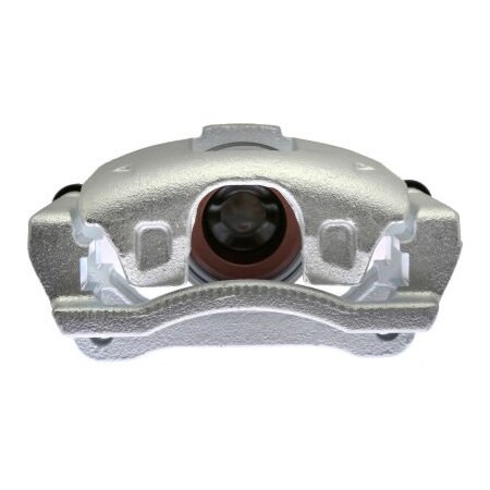 Raybestos R-Line Reman Loaded Coated Caliper & Bracket Assy - Brakes RC11880C